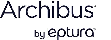 Archibus by Eptura